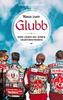 Naus zum Glubb