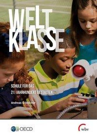 Weltklasse