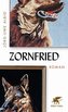 Zornfried