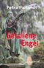 Gefallene Engel