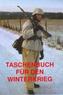 Taschenbuch für den Winterkrieg