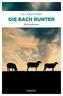 Die Bach runter