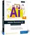 Adobe Illustrator CC