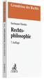 Rechtsphilosophie