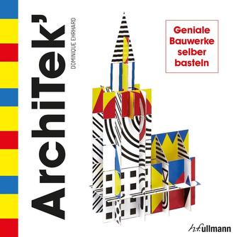 ArchiTek