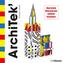 ArchiTek