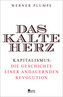 Das kalte Herz