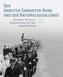 Der Arbeiter-Samariter-Bund und der Nationalsozialismus
