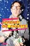 Sprengt die Charts!