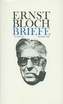 Briefe 1903-1975, 2 Bde.