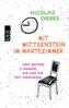 Mit Wittgenstein im Wartezimmer