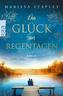 Das Glück an Regentagen
