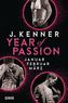 Year of Passion (1-3)
