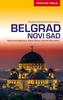 Reiseführer Belgrad und Novi Sad
