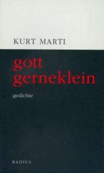 gott gerneklein