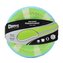 Létající talíř - Paraflight Max Glow – Small - svítící
