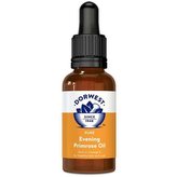 Dorwest - Pupalkový olej - kapky - 30 ml