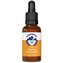 Dorwest - Pupalkový olej - kapky - 30 ml