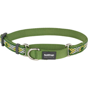 Ob. pol. RD 20 mm x 33-50 cm - Monty Green