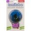 Obojek Lumitube S-M - 15 - 50 cm - fialový