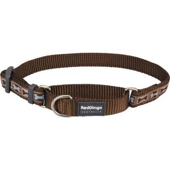 Ob. pol. RD 25 mm x 41-62 cm - Bone Yard