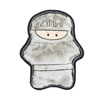 ZippyPaws Warriorz - Rytíř Nicholas