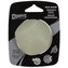 Míček Glow Erratic Medium 6,5 cm - svítící