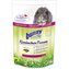 Bunny Nature krmivo pro králíky - senior 750 g