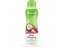 Šampon Deep Cleaning - hluboce čistící - 355 ml