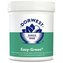 Dorwest - Easy-Green - prášek - 250 g