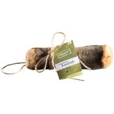 Olivové dřevo Chewies na žvýkání - L