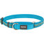 Ob. polos. RD 15 mm x 26-40 cm - Dreamstream Turq.