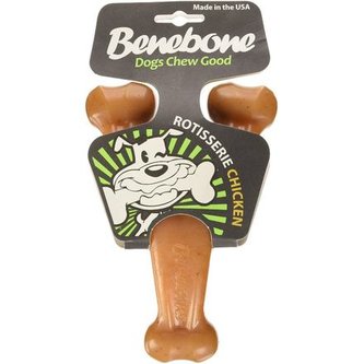 Benebone Regular Chicken - grilované kuře