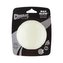 Míček Glow XLarge 9 cm - svítící