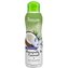 Šampon White Coat - na bílou srst - 355 ml