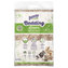 Bunny Nature podestýlka Linum 12,5 l