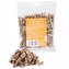 Chewies Lammknöchelchen - jehněčí 200 g