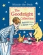 Winnie-the-Pooh: The Goodnight Collection
