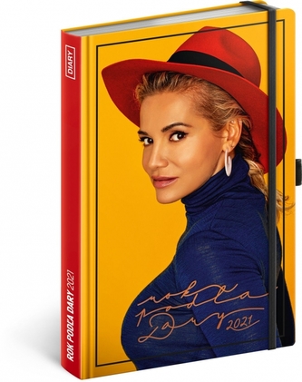 Rok podľa Dary 2021