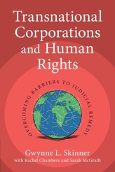 Transnational Corporations and Human Rights