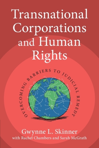 Transnational Corporations and Human Rights