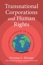 Transnational Corporations and Human Rights