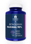 Renovality Betaglukan 90% MAXIMAL s Vitamínem C 90 tobolek