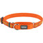 Ob. polos. RD 15 mm x 26-40 cm - Lotzadotz Orange