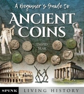 An Introductory Guide to Ancient Greek and Roman Coins. Volume 1