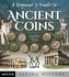 An Introductory Guide to Ancient Greek and Roman Coins. Volume 1