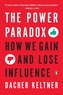 The Power Paradox