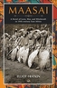 Maasai