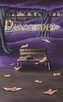 DISCARDED