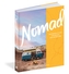 Nomad